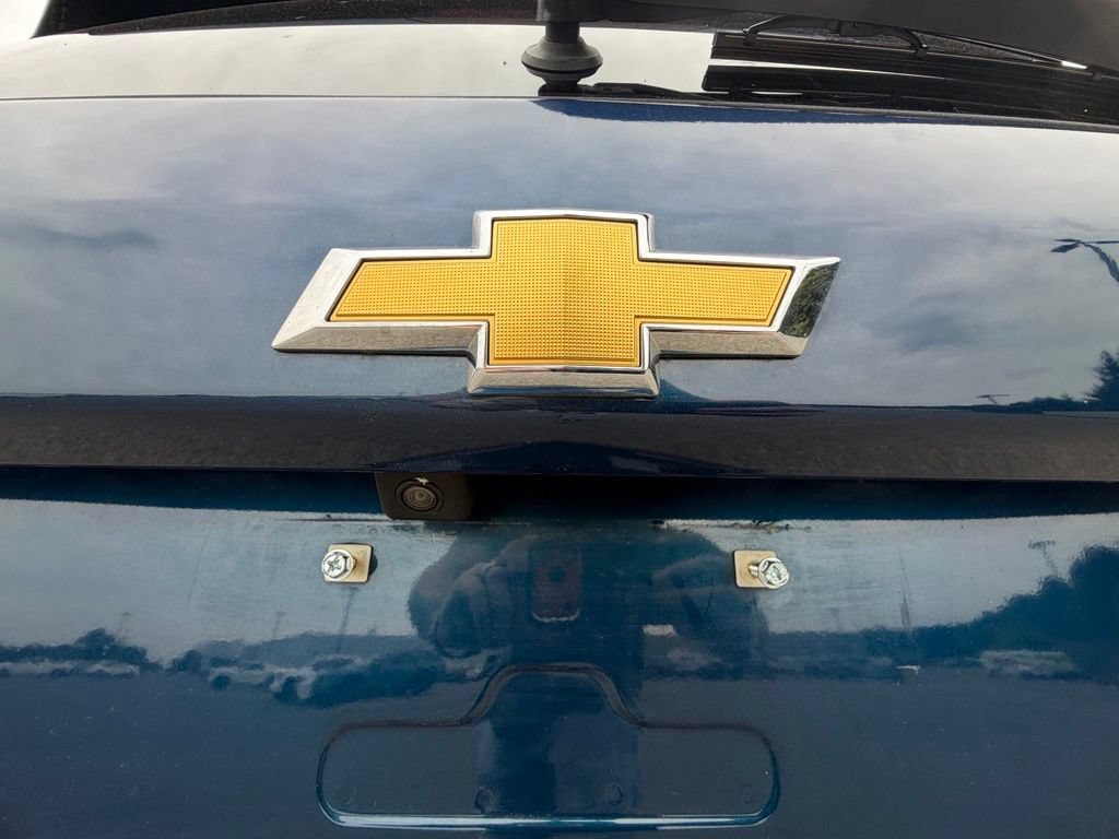 Used 2019 Chevrolet Equinox LT AWD/4WD image 41