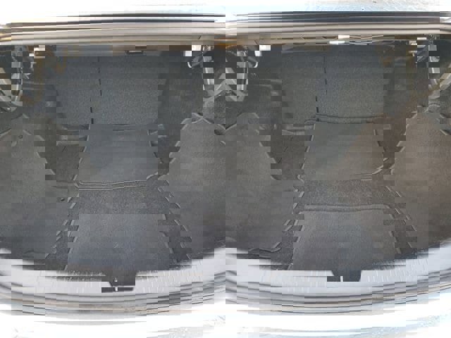 Used 2025 Chevrolet Malibu LT image 5