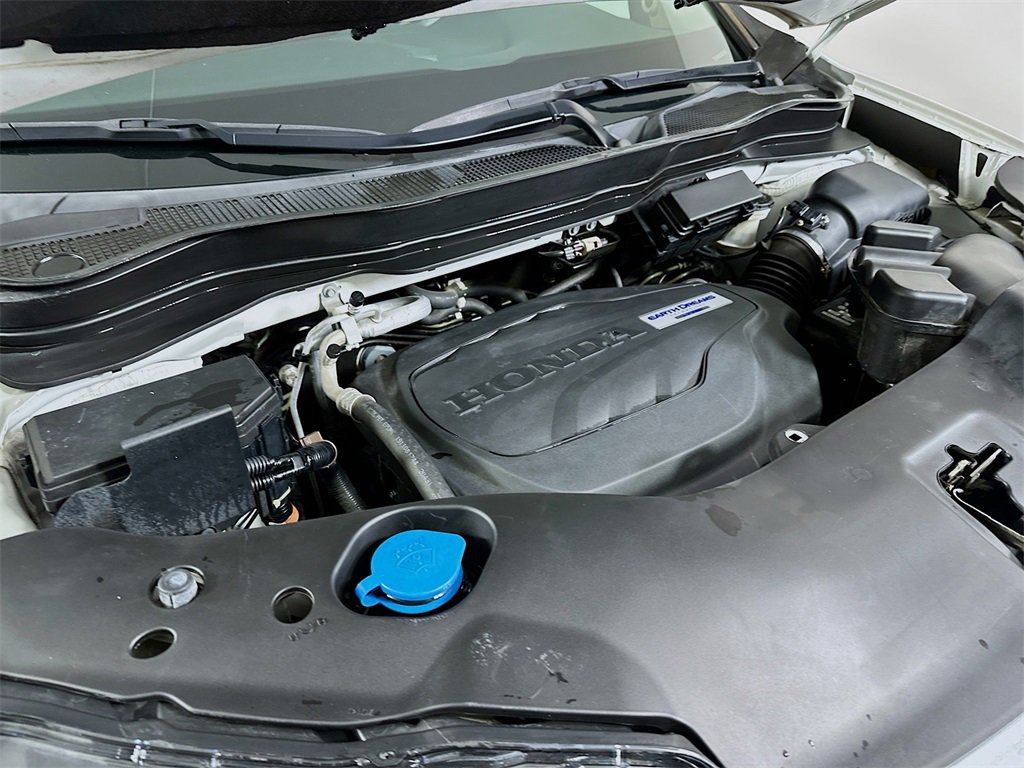 Used 2020 Honda Pilot EX-L image 26