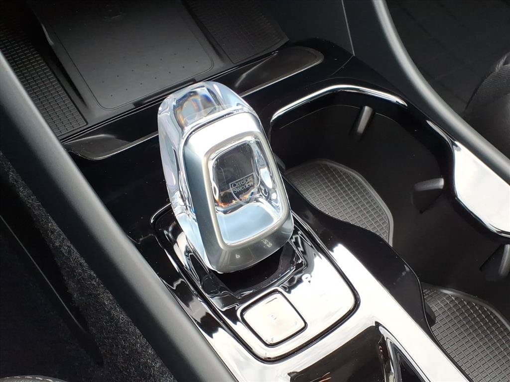 New 2026 Volvo XC40 B5 Plus w/ Protection Package Premier AWD/4WD image 22