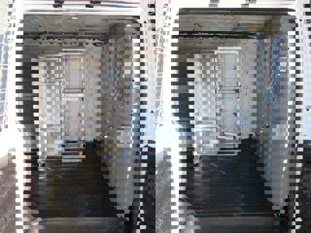 Used 2013 Chevrolet Express 1500 RWD image 18