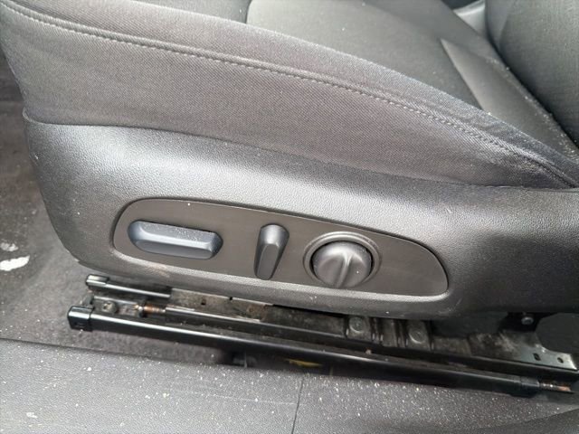 Used 2023 Chevrolet Malibu LT image 22