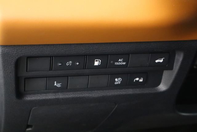 Used 2024 Mitsubishi Outlander SEL image 22