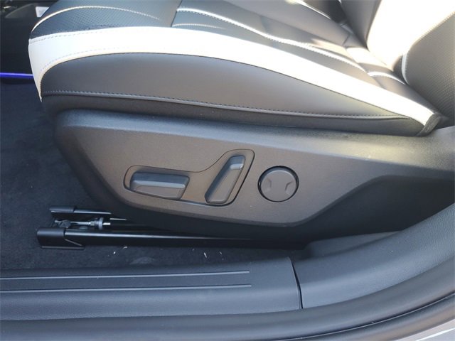 New 2025 Kia EV6 GT-Line image 16