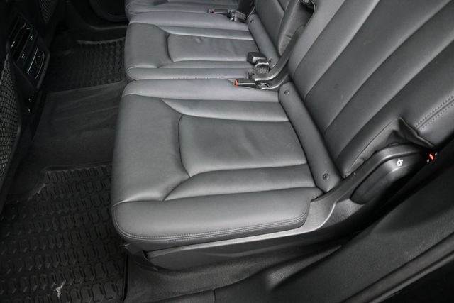 Used 2023 Audi Q7 2.0T Premium Plus w/ Premium Plus Package AWD/4WD image 21