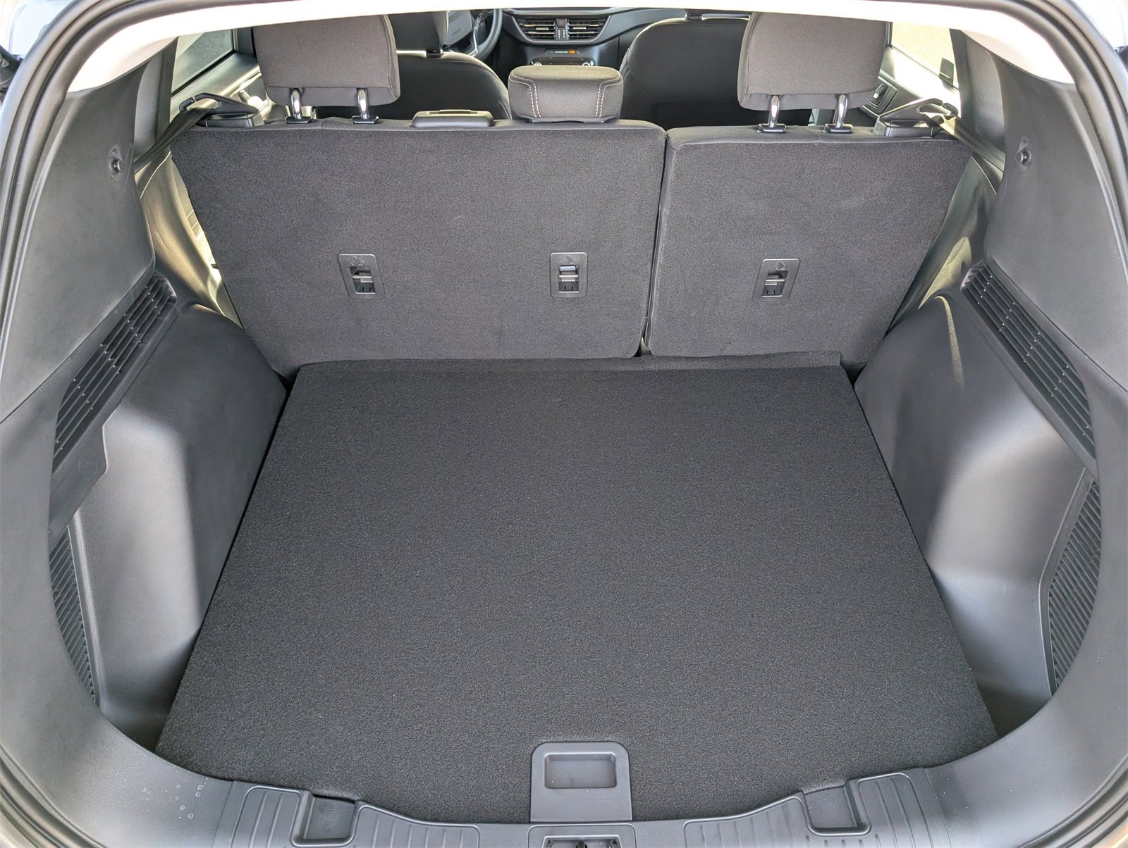 New 2026 Ford Escape Active w/ Tech Pack #1 image 14