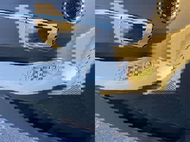 New 2026 Hyundai Sonata SEL image 8