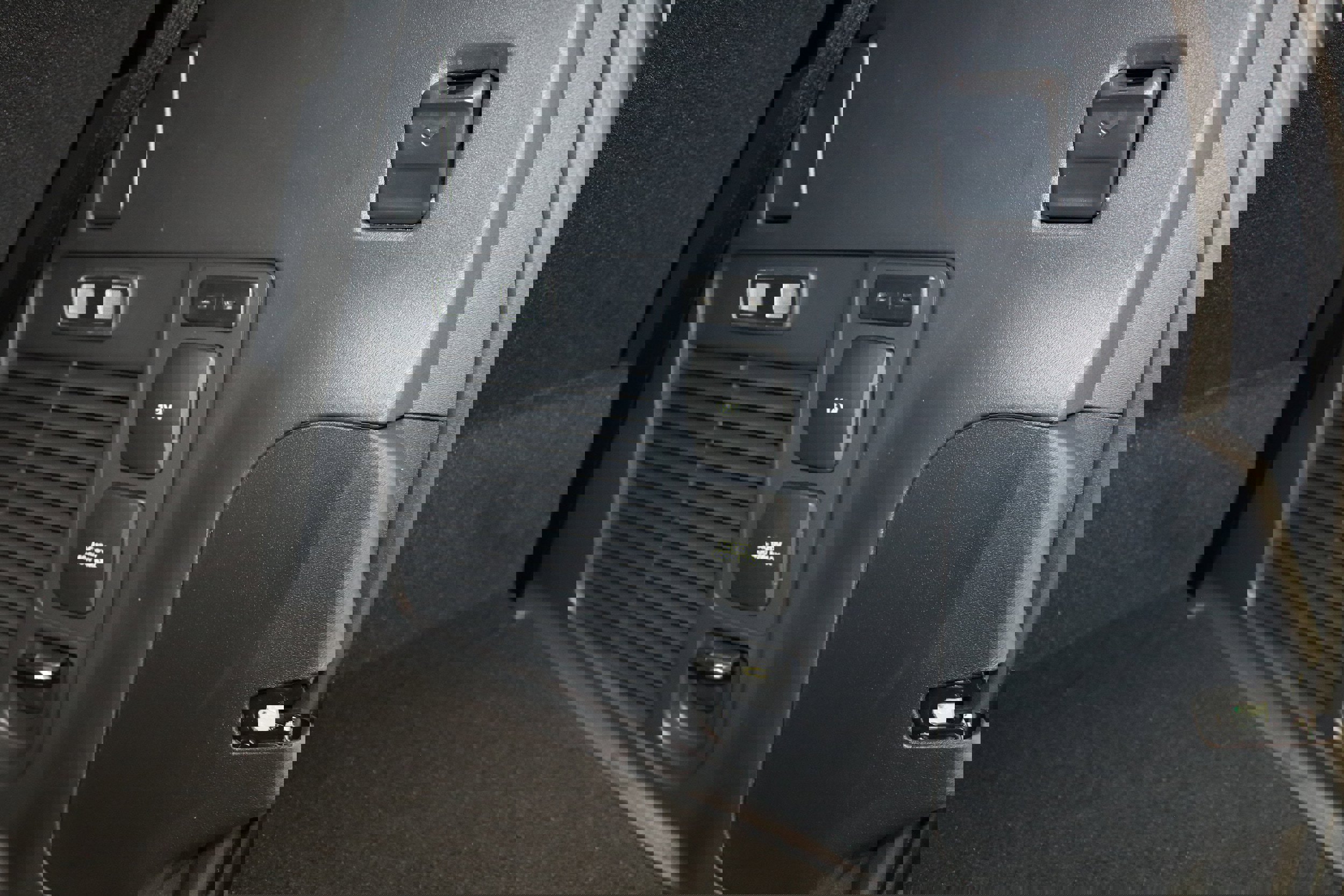 New 2025 Ford Expedition King Ranch image 11