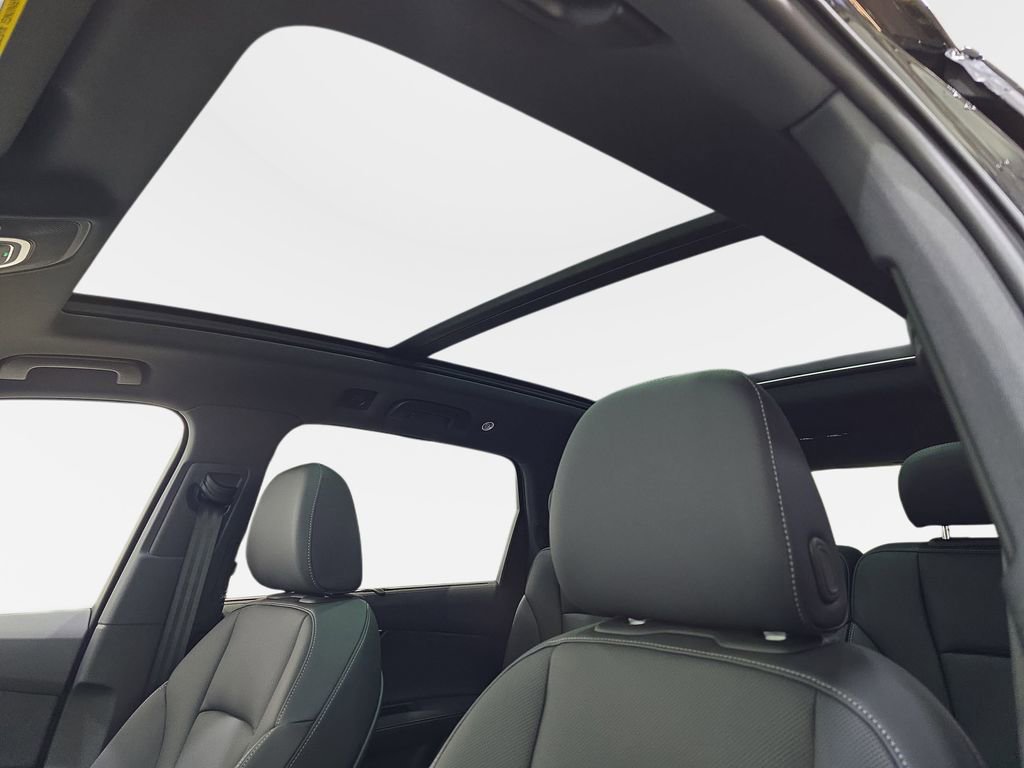 New 2026 Audi Q7 3.0T Premium Plus image 30