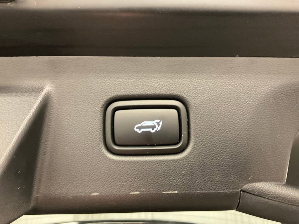 Used 2025 Hyundai Tucson SEL image 27