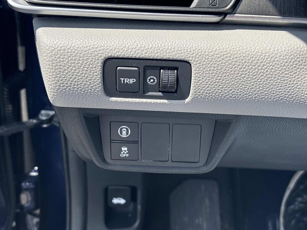 Used 2018 Honda Accord LX image 23