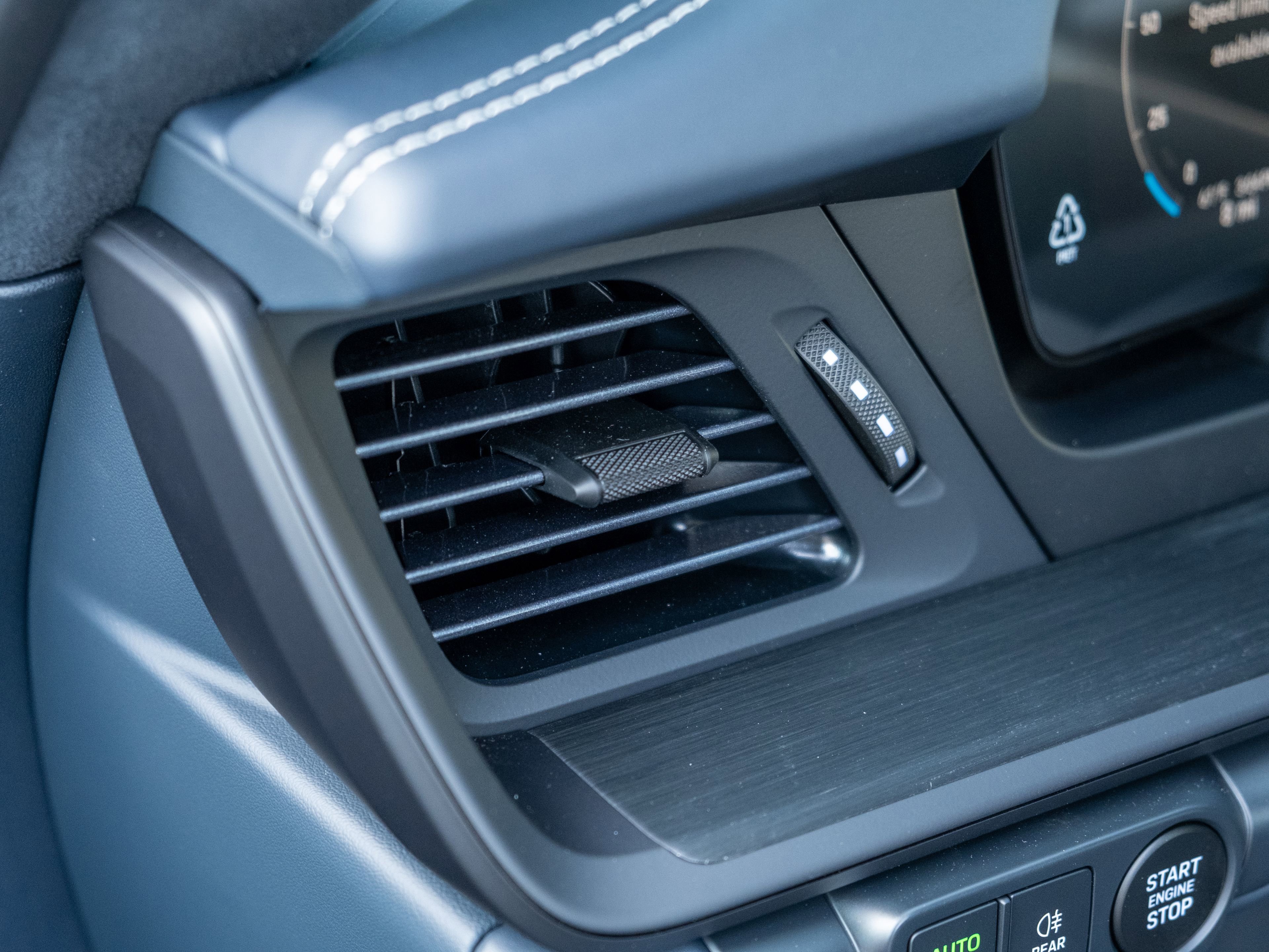 New 2026 Porsche 911 Carrera GTS image 20