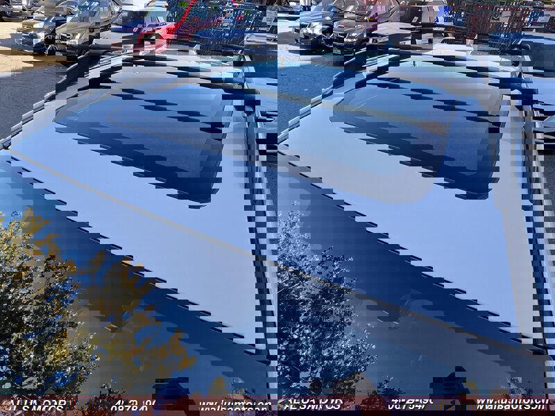 Used 2018 Subaru Forester 2.0XT Touring w/ Popular Package #2 image 11