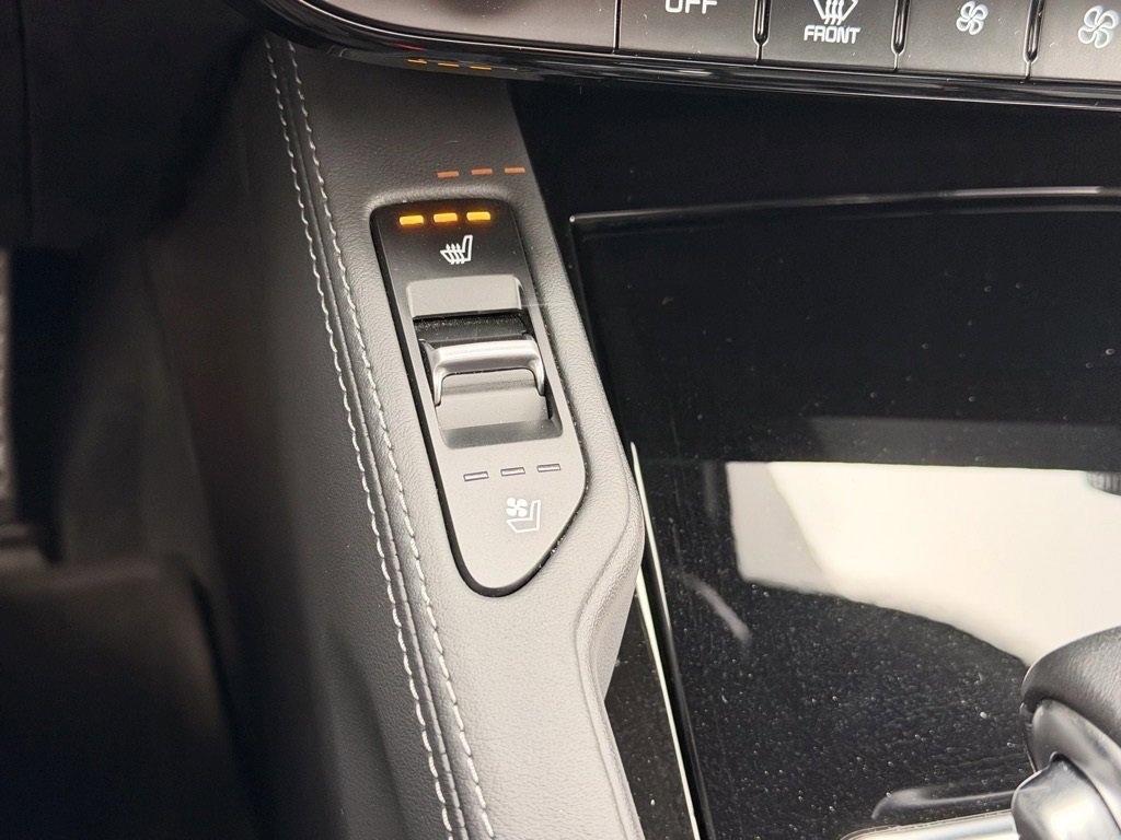 Used 2023 Kia Telluride SX Prestige X-Pro image 20