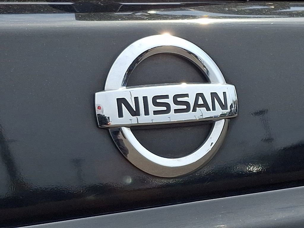 Used 2019 Nissan Murano SV w/ Premium Package AWD/4WD image 28