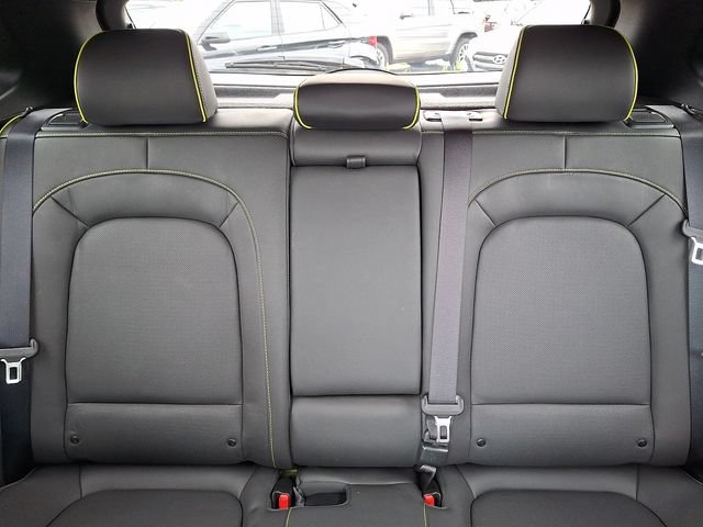 Used 2019 Hyundai Kona Ultimate AWD/4WD image 19