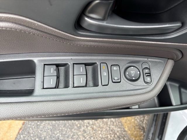 Used 2019 Honda Odyssey EX-L image 9
