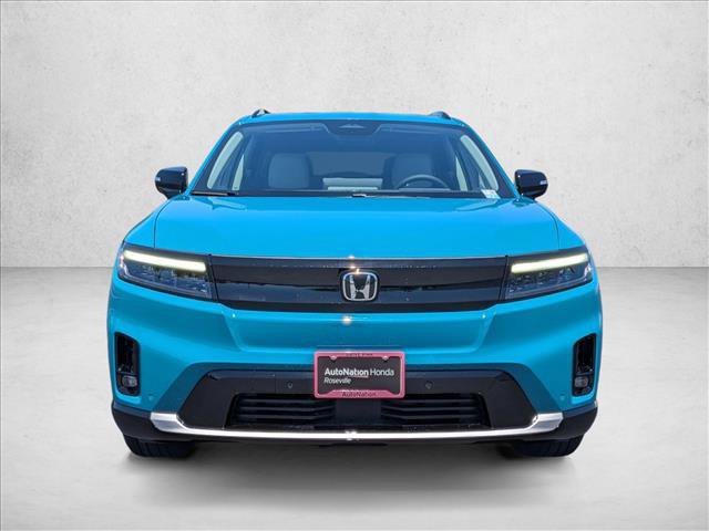 New 2026 Honda Prologue Touring image 5