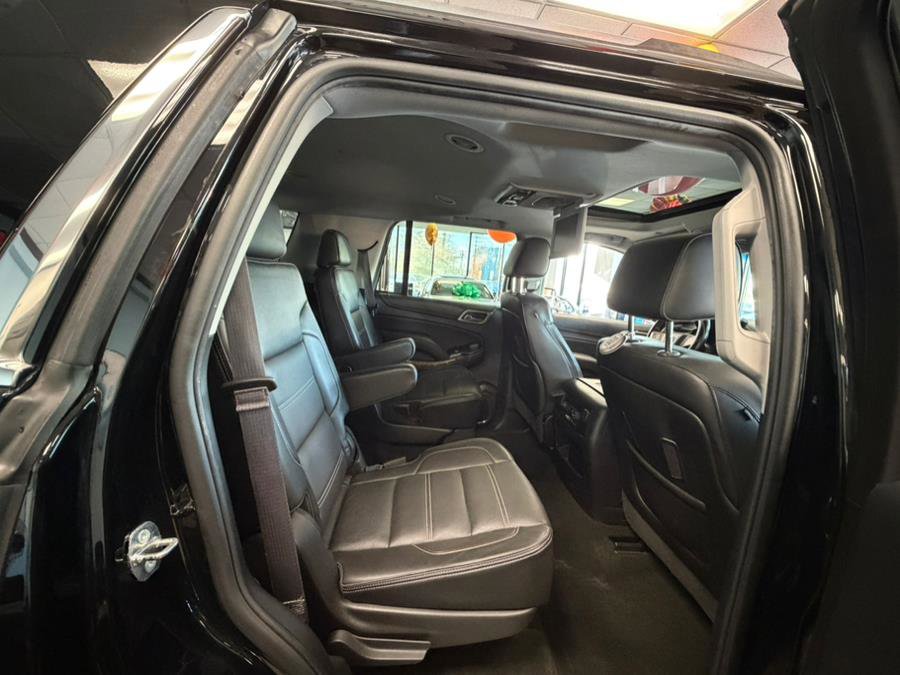 Used 2016 GMC Yukon Denali image 38