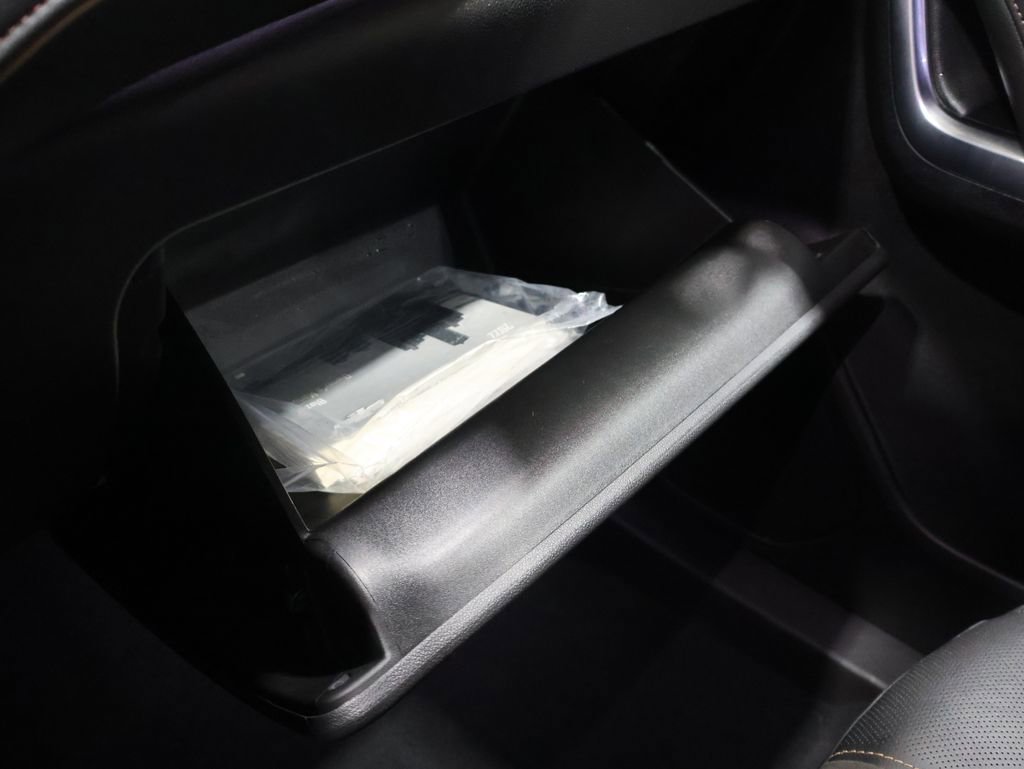 Used 2022 Chevrolet Blazer Premier image 37