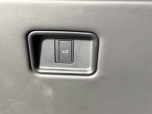Certified 2023 Land Rover Range Rover Sport SE Dynamic AWD/4WD image 30