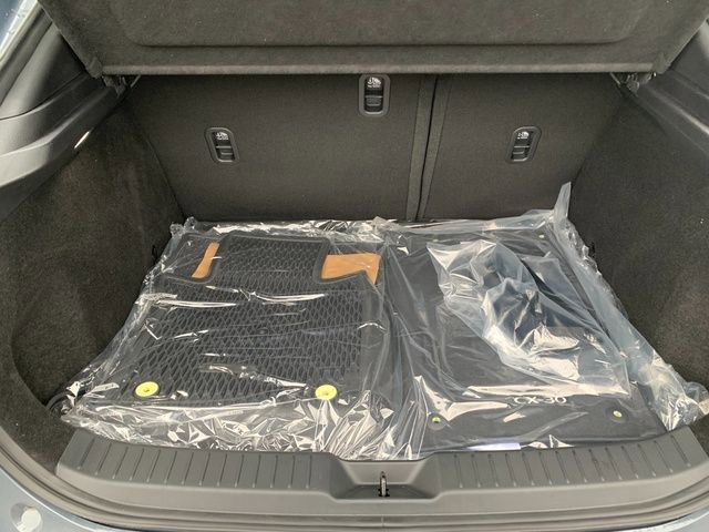 New 2026 MAZDA CX-30 AWD 2.5 S image 14