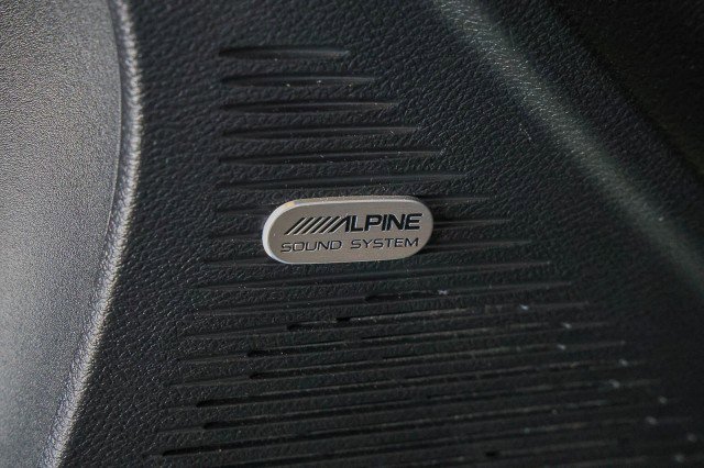 Used 2023 Dodge Challenger R/T Scat Pack w/ Plus Package image 29