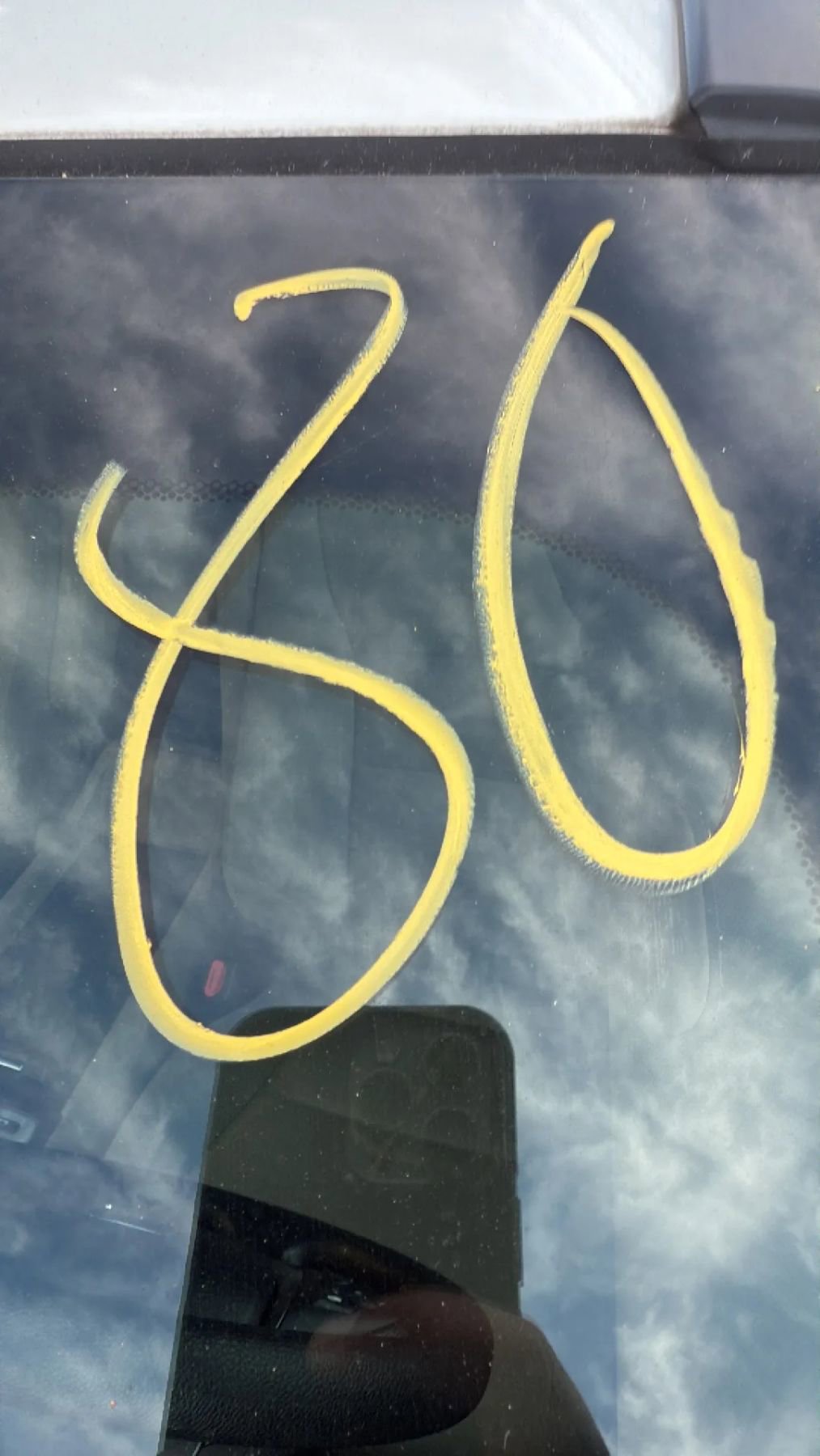 Used 2017 Honda Pilot EX image 31