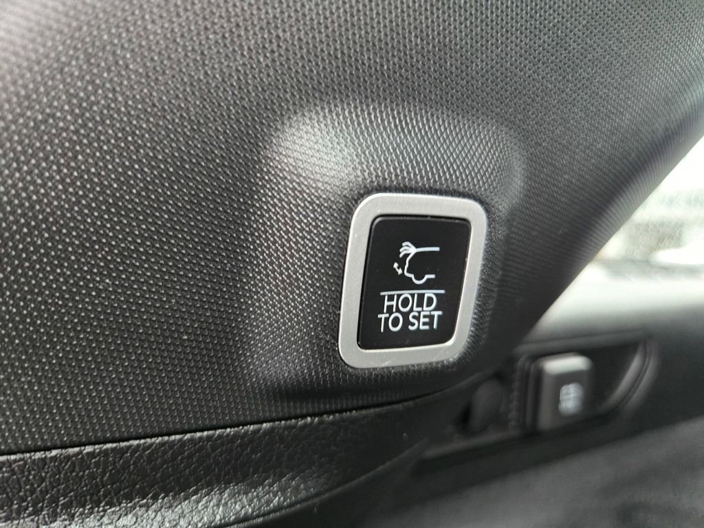 Used 2022 Jeep Grand Cherokee Trailhawk w/ ADV Protech Group II image 42