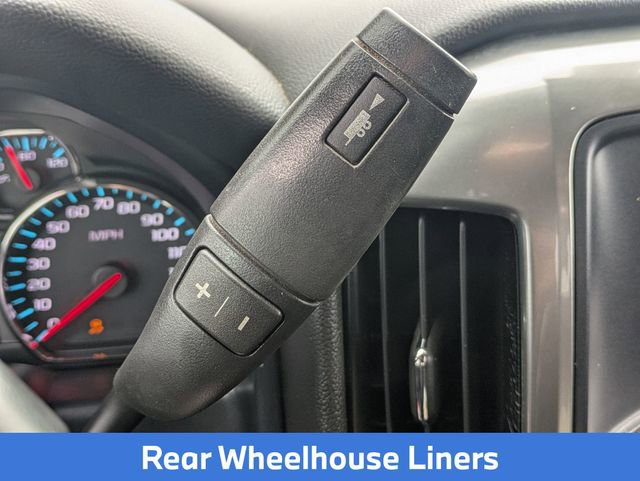 Used 2018 Chevrolet Silverado 2500 LT image 31