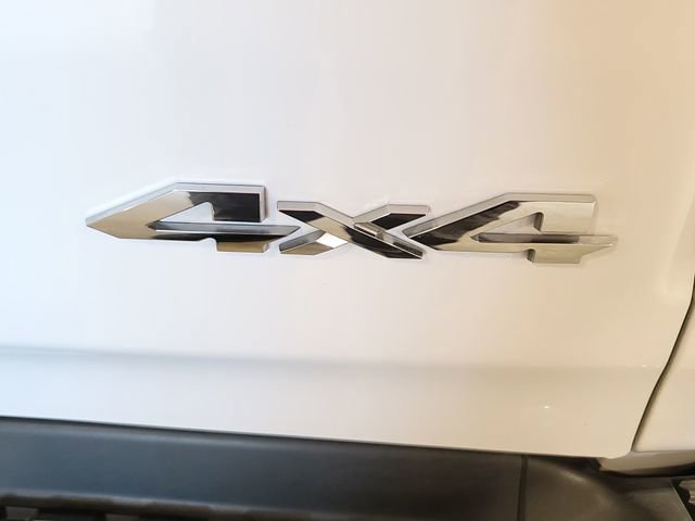 Used 2025 RAM 1500 Big Horn image 15