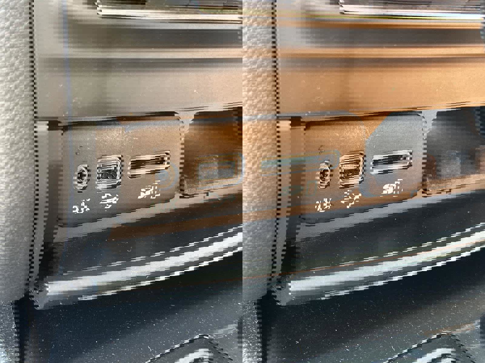 Used 2019 Maserati Ghibli image 26