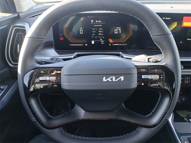 New 2026 Kia Sorento S image 14