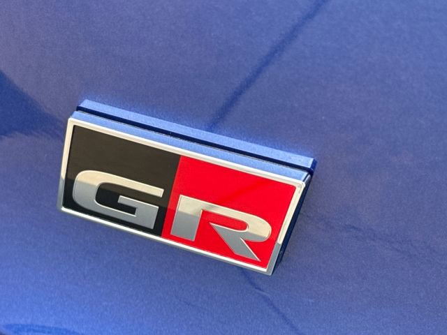 New 2026 Toyota Supra Premium image 10