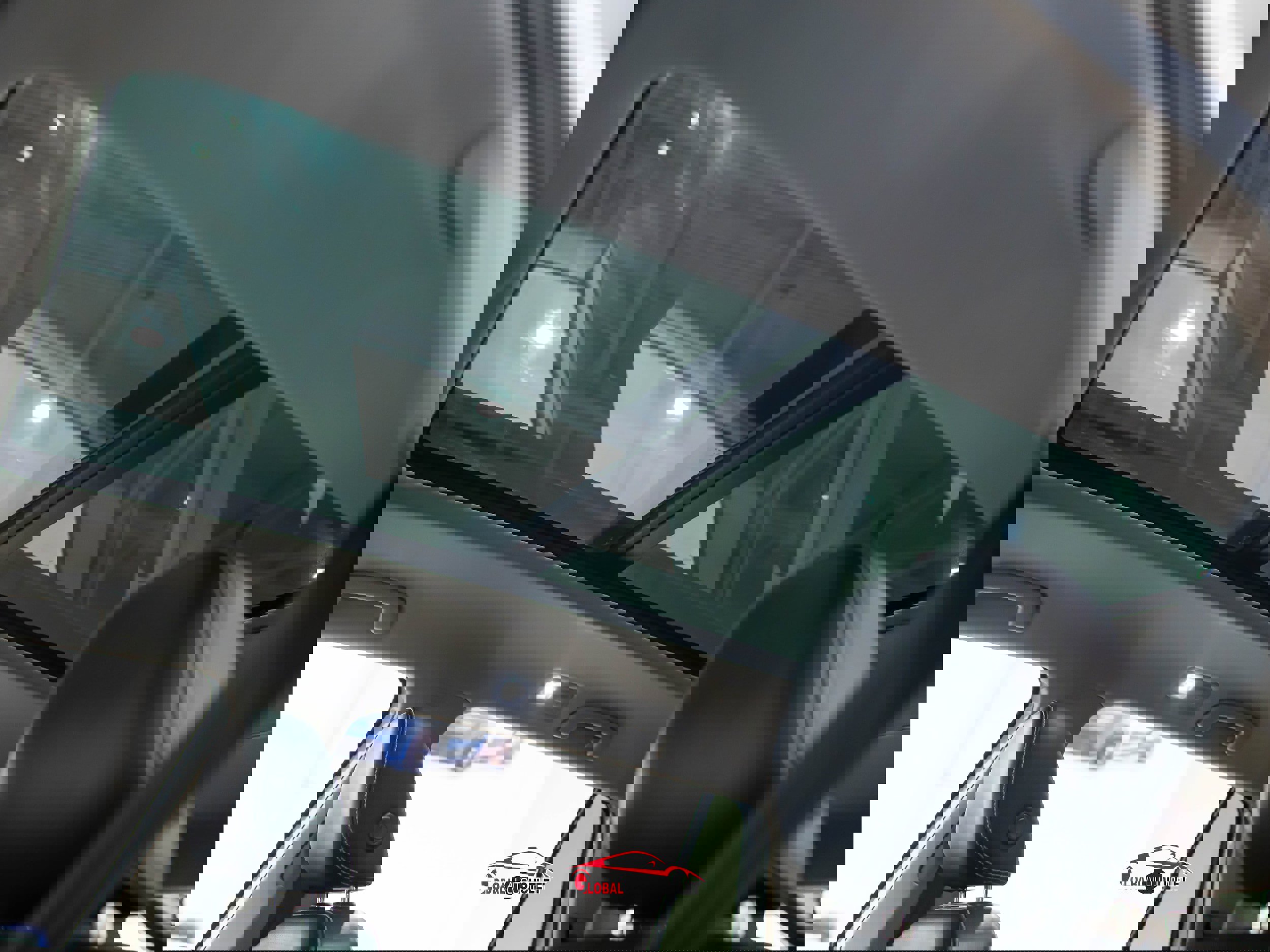 Used 2022 Volkswagen Atlas SE image 38