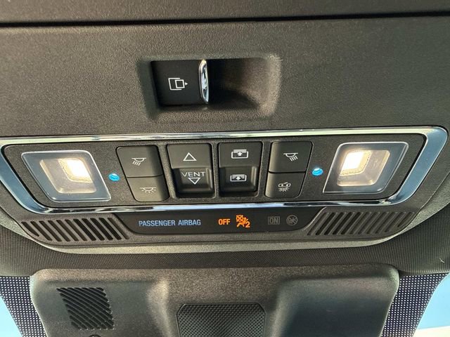 Used 2022 Ford F150 Raptor w/ Equipment Group 801A High image 21