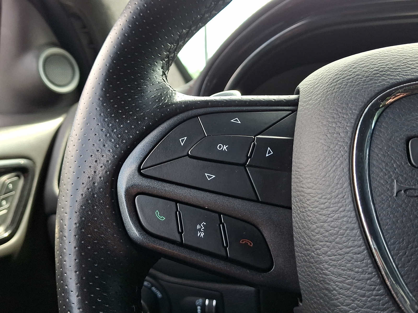 Used 2022 Dodge Durango R/T AWD/4WD image 22