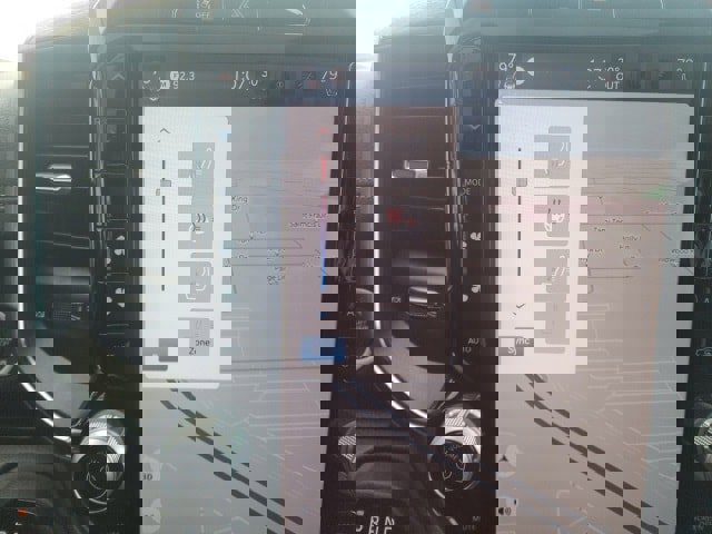 New 2026 RAM 1500 Laramie image 7