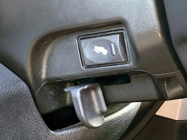 Used 2017 RAM 2500 Big Horn w/ Sport Appearance Group image 30