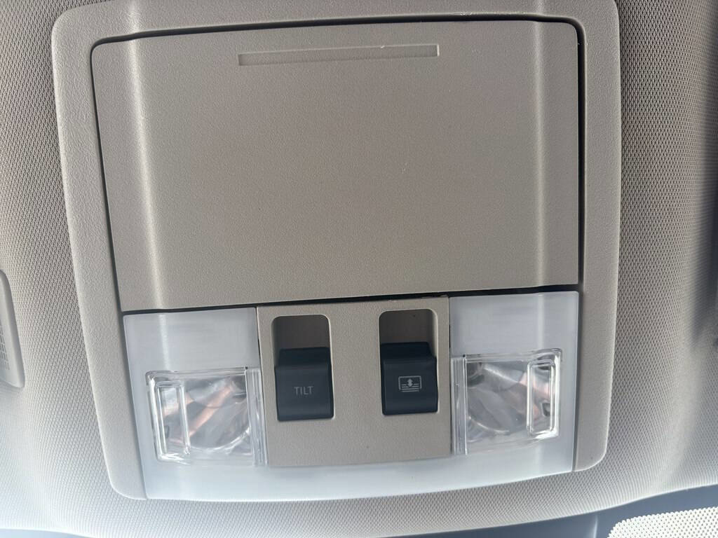 Used 2014 Ford Edge Limited w/ Equipment Group 302A image 28