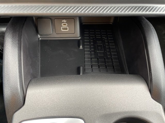 New 2025 Ford Bronco Sport Outer Banks w/ Outer Banks Tech Package+ image 45