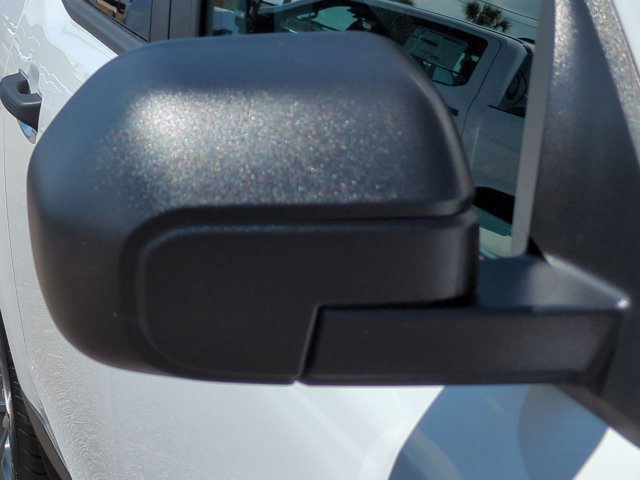 New 2026 Ford Maverick XLT AWD/4WD image 12