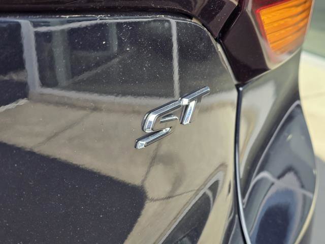 Used 2021 Buick Encore GX Select w/ Sport Touring Package image 7