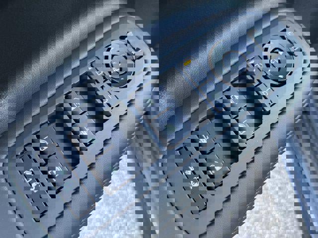 New 2026 Hyundai Santa Fe Calligraphy image 50