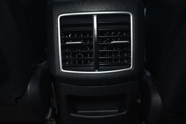 Used 2023 Kia Sportage EX image 35