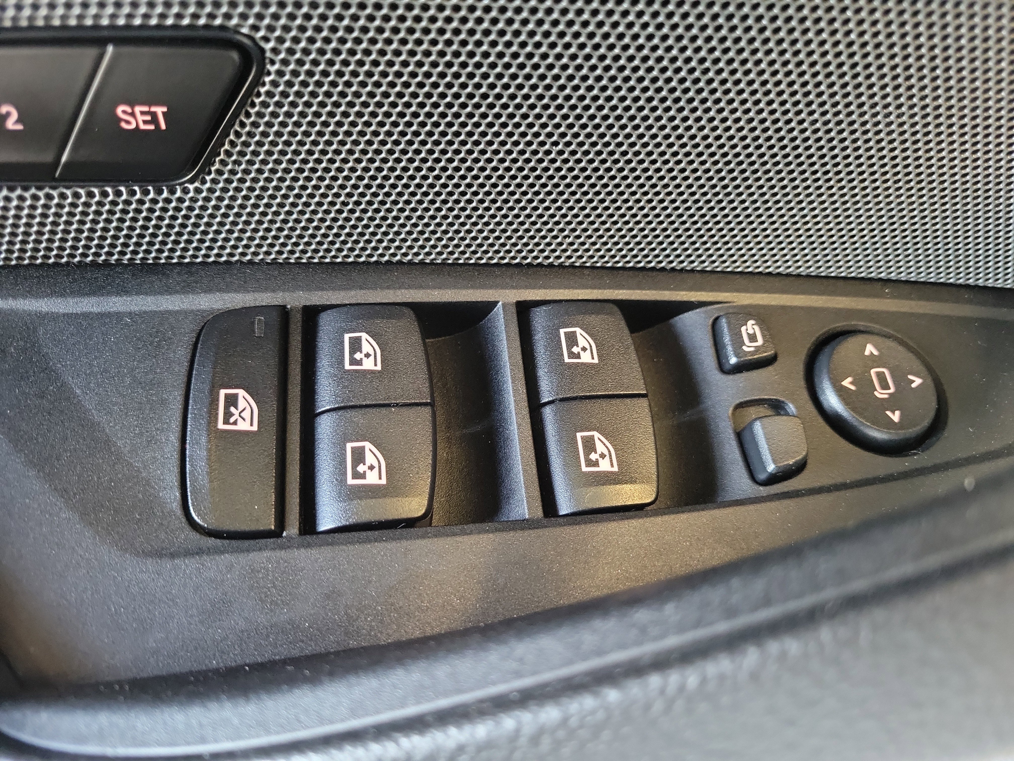 Used 2023 BMW 430i Gran Coupe xDrive w/ M Sport Package image 20