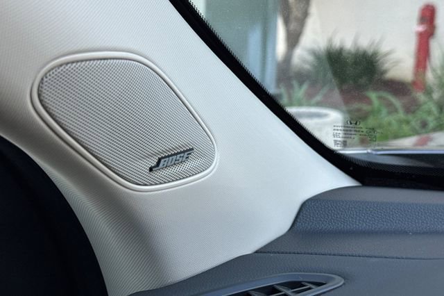 Certified 2023 Honda Pilot Touring image 24