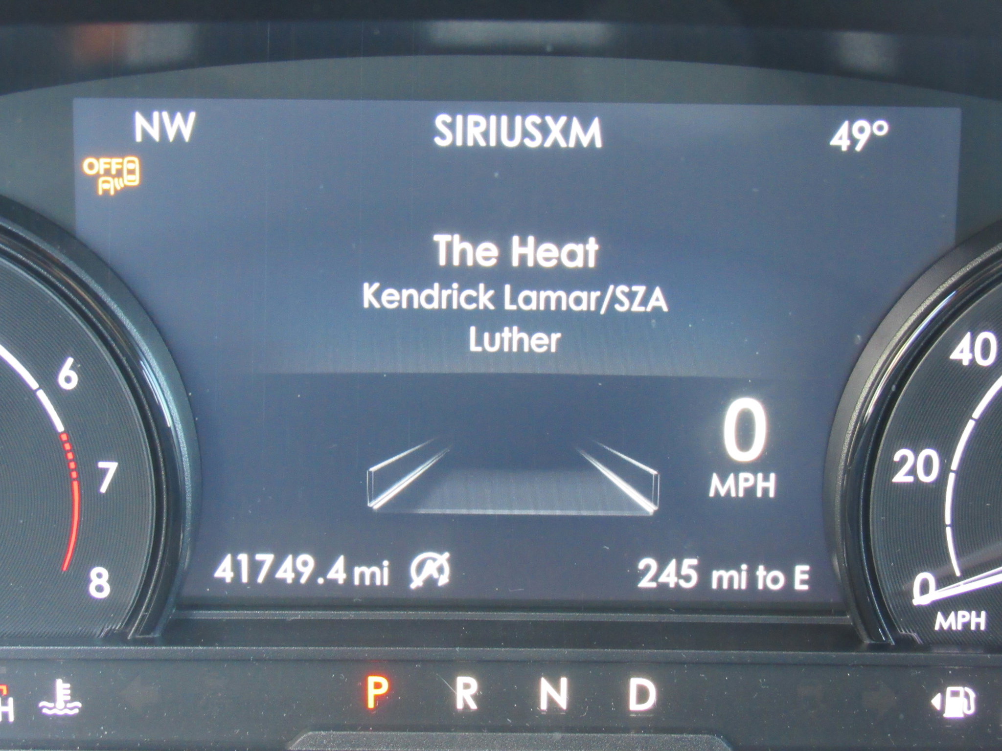 Certified 2020 Lincoln Corsair FWD w/ Equipment Group 101A image 21