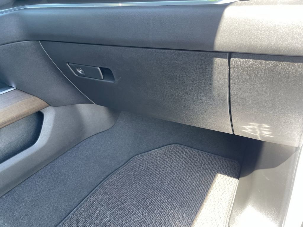 Used 2024 Chevrolet Silverado 2500 High Country w/ High Country Premium Package image 35