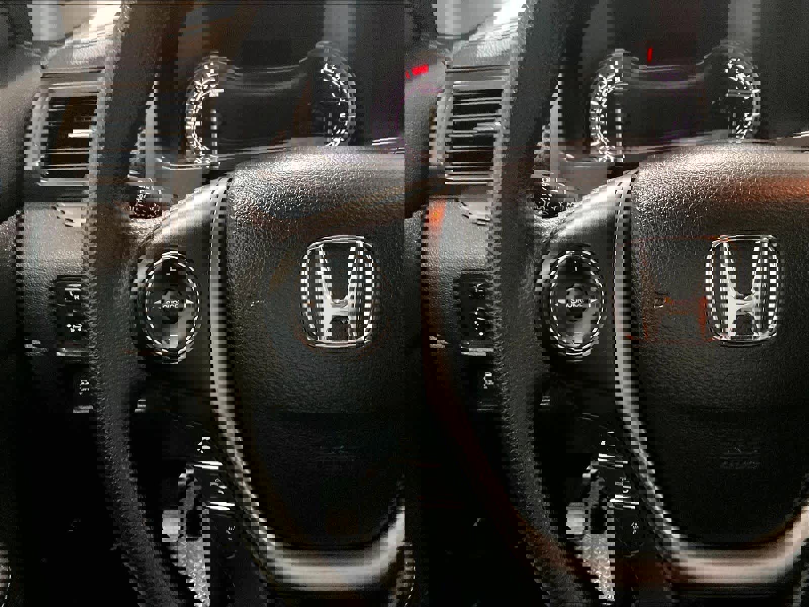 Used 2019 Honda Ridgeline Sport image 22